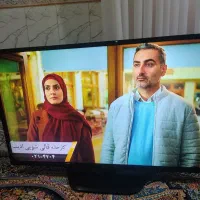 ال‌جی ال ای دی 42 اینجا|تلویزیون و پروژکتور|نسیم‌شهر, |دیوار