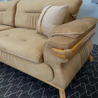 مبل راحتی لاوین (بدون پیش پرداخت)|مبلمان خانگی و میز عسلی|شاهینشهر, شهرک گلدیس|دیوار