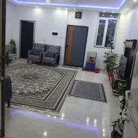 ویلایی-نقلی-و-نوساز-دو-خوابه-تجهیز-شده
