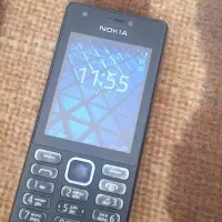 نوکیا۱۵۰درحد|موبایل|کرمانشاه, |دیوار