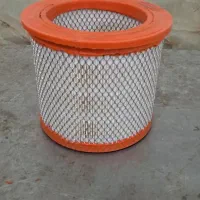 تولید انواع فیلتر هواکش کلی و جزئی|قطعات یدکی و لوازم جانبی|سبزوار, کهنه آب|دیوار