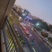 اجاره-دفتر-کار