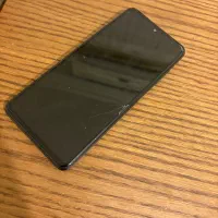 گوشی pocox3|موبایل|نوشهر, |دیوار