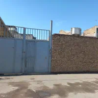 اجاره برای انبار یا کارگاه بلوار مطهری شمالی