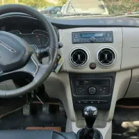 سهند 1403 گارانتی فعال