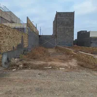 زمین-به-متراژ-150متر-در-شترک