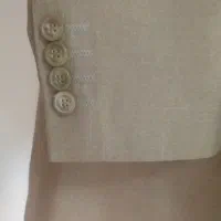 کت و شلوار جلیقه مردانه مارک جاکامان|لباس|فیروزکوه, |دیوار