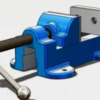 آموزش تخصصی SolidWorks توسط مدرس باتجربه|خدمات آموزشی|شیراز, دانشگاه شیراز|دیوار