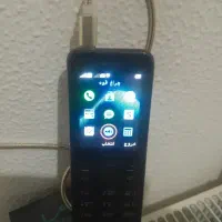 گوشی نوکیا اصلی