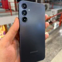 گوشی سامسونگ A16 128/6