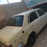 پیکان سواری|خودرو سواری و وانت|اشترینان, |دیوار