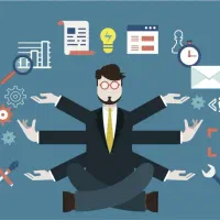 جذب نیرو ویزیتور(بازاریاب)