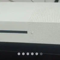 ایکس باکس وان اس