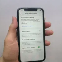 ایفون 11|موبایل|سبزوار, عظیمیان|دیوار