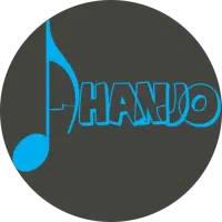 طراحی حرفه ای وب سایت و اپلیکیشن طبق نیاز شما