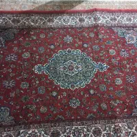 فرش شش متری