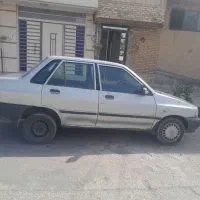 فروش