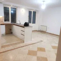 66متر فول باز سازی همکف