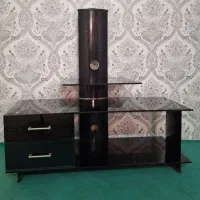 میز تلوزیون