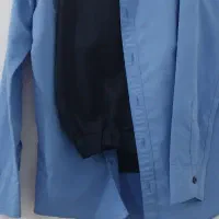 لباس فرم