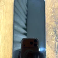 گوشی آیفون ۱۳پرومکس|موبایل|اهواز, بهارستان|دیوار