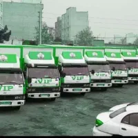 اسباب کشی حمل ونقل تخصصی اثاثیه منزل(ثناگوبارمرند)