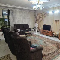 رهن آپارتمان 95متری در ساماندهی(املاک لیان)|اجارهٔ آپارتمان|کرج, ساماندهی|دیوار