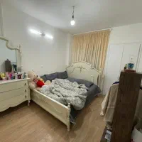فروش اپارتمان 75متری/دو خواب/سند تک برگ|فروش آپارتمان|مشهد, گوهرشاد|دیوار