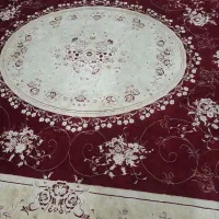 فرش ۱۲ متری|فرش|فاضل آباد, |دیوار