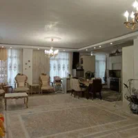 ۱۲۵ متر تک واحدی ۳ خواب در بهبودی شمالی ( فلاح)|فروش آپارتمان|تهران, سجاد|دیوار