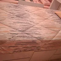 روتختی یک نفره|سرویس روتختی|سنندج, |دیوار