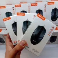 حراج موس فقط ۱۹۰ تومان