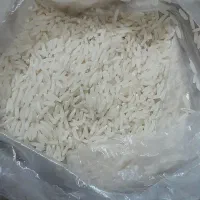 برنج هاشمی درجه ۱ سورتینگ شده|خوردنی و آشامیدنی|رشت, منظریه|دیوار