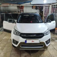 ایکس ۳۳ اس مدل ۹۵