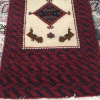 قالیچه‌‌فروشی