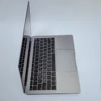 MacBook Air 2019|رایانه همراه|تهران, یافت آباد شمالی|دیوار