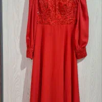 کرایه لباس مجلسی