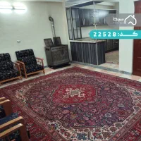 اجاره-ویلا-در-سنگچال-آمل-دوخواب