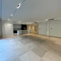 ۱۹۵متر تک واحدی/پاسداران/۲پارکینگ/لابی و روف گاردن|فروش آپارتمان|تهران, پاسداران|دیوار