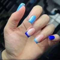 آموزش صفر تا صد کاشت ناخن و لیفت مژه و ابرو|خدمات آرایشگری و زیبایی|کوهدشت, |دیوار