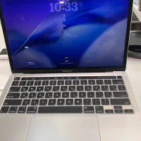 MacBook Pro m2 2022