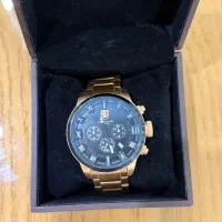 ساعت|ساعت|تهران, امامت|دیوار