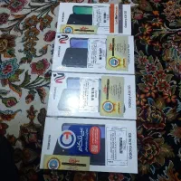 گوشی A36و A26 حافظه ۲۵۶