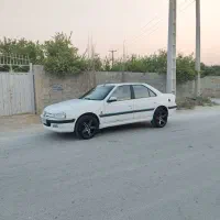 پارس 93داشبود جدید دوگانه فابریک|خودرو سواری و وانت|کنار تخته و کمار, |دیوار