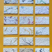 بلکا پتینه کاغذ رنگ وکنتکس درکل تهران