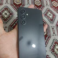 گوشی