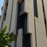 ۱۶۵ متر _ خوش قیمت _ فروش فوری