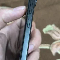 پوکو f6pro|موبایل|تبریز, |دیوار