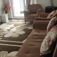 سوییت ۶۰ متری نزدیک ساحل