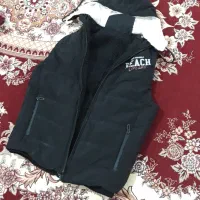 پافر پسرانه